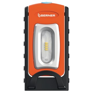 Lampen